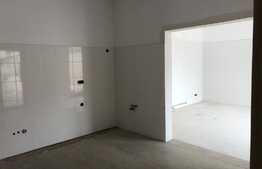 Restaurant-Bistro cu terasa proprie