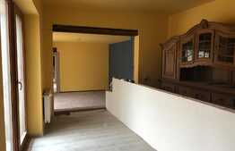 Restaurant-Bistro cu terasa proprie