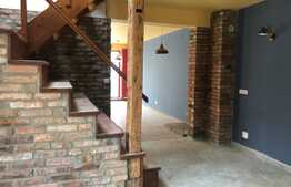 Restaurant-Bistro cu terasa proprie