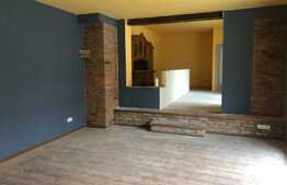 Restaurant-Bistro cu terasa proprie