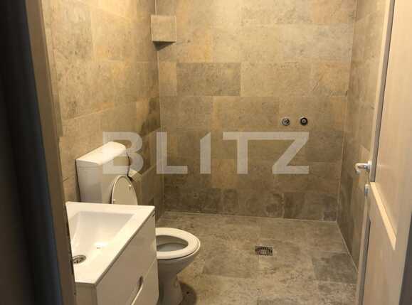 Spațiu comercial de închiriat Central - 58286SIC | BLITZ Cluj-Napoca | Poza11