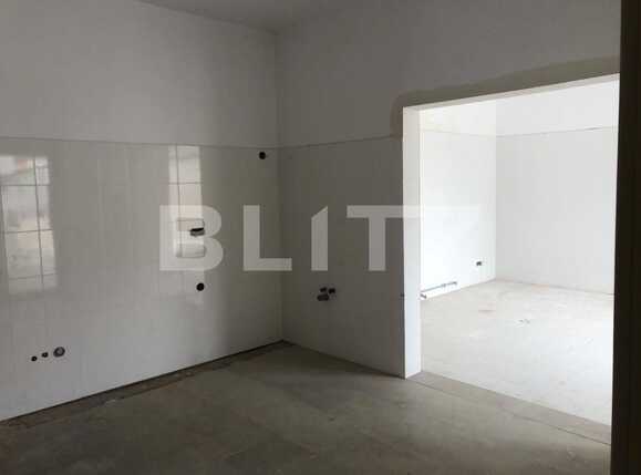 Spațiu comercial de închiriat Central - 58286SIC | BLITZ Cluj-Napoca | Poza10