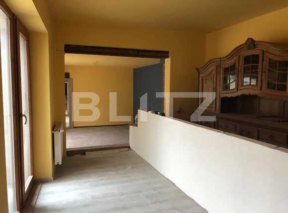 Spațiu comercial de închiriat Central - 58286SIC | BLITZ Cluj-Napoca | Poza4