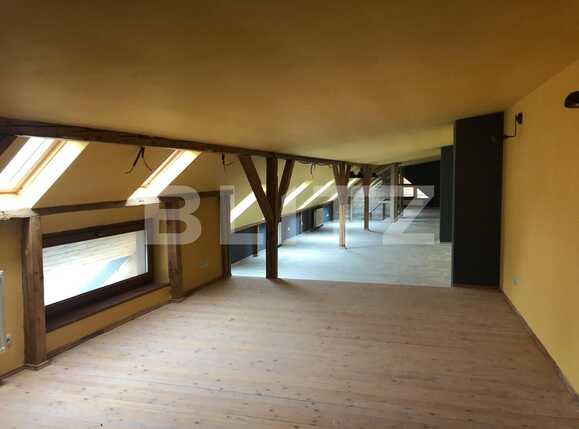 Spațiu comercial de închiriat Central - 58286SIC | BLITZ Cluj-Napoca | Poza3