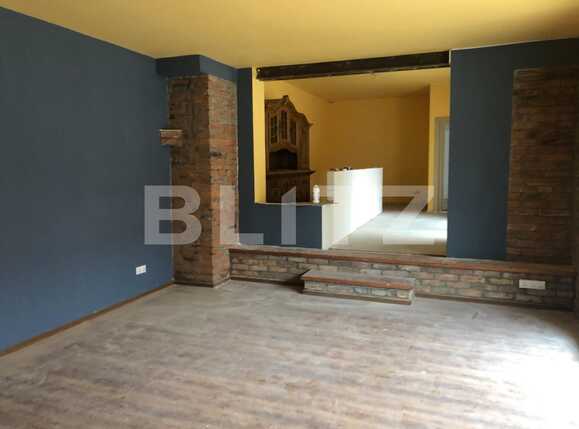 Spațiu comercial de închiriat Central - 58286SIC | BLITZ Cluj-Napoca | Poza2