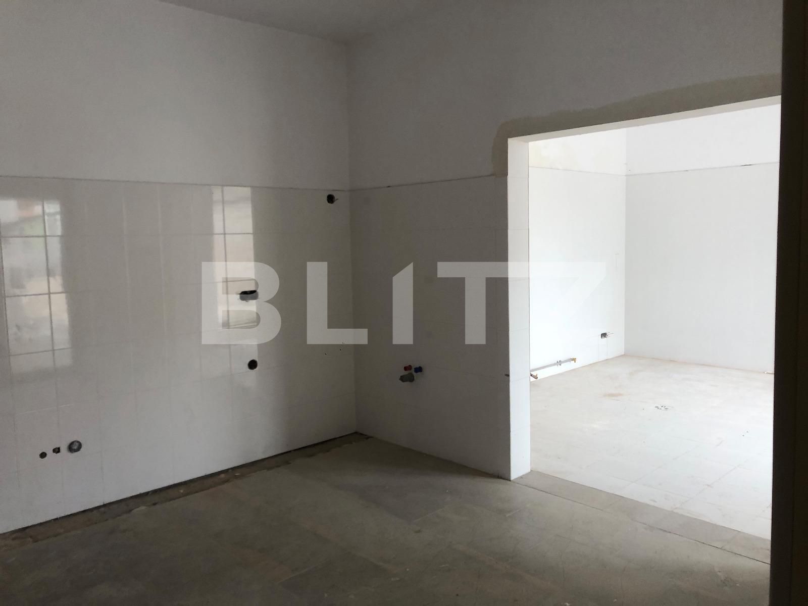 Spațiu comercial de închiriat Central - 58286SIC | BLITZ Cluj-Napoca | Poza10