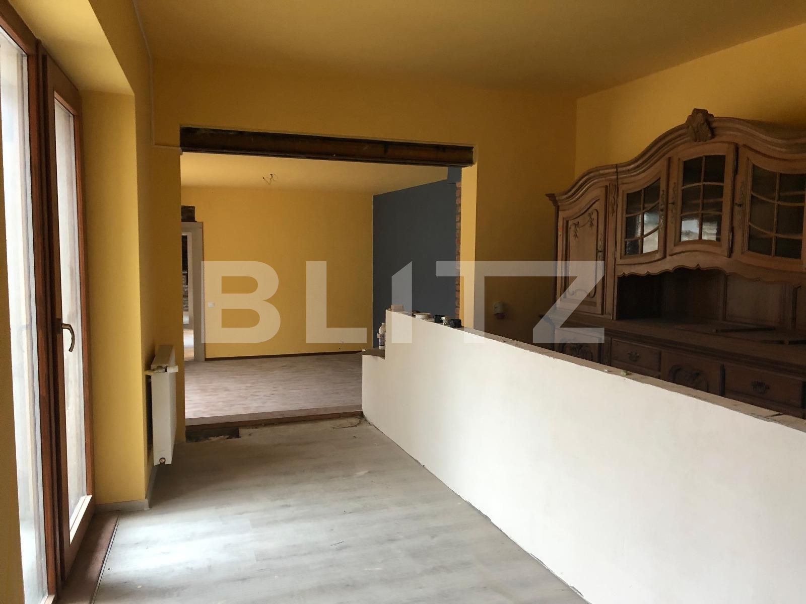 Spațiu comercial de închiriat Central - 58286SIC | BLITZ Cluj-Napoca | Poza4