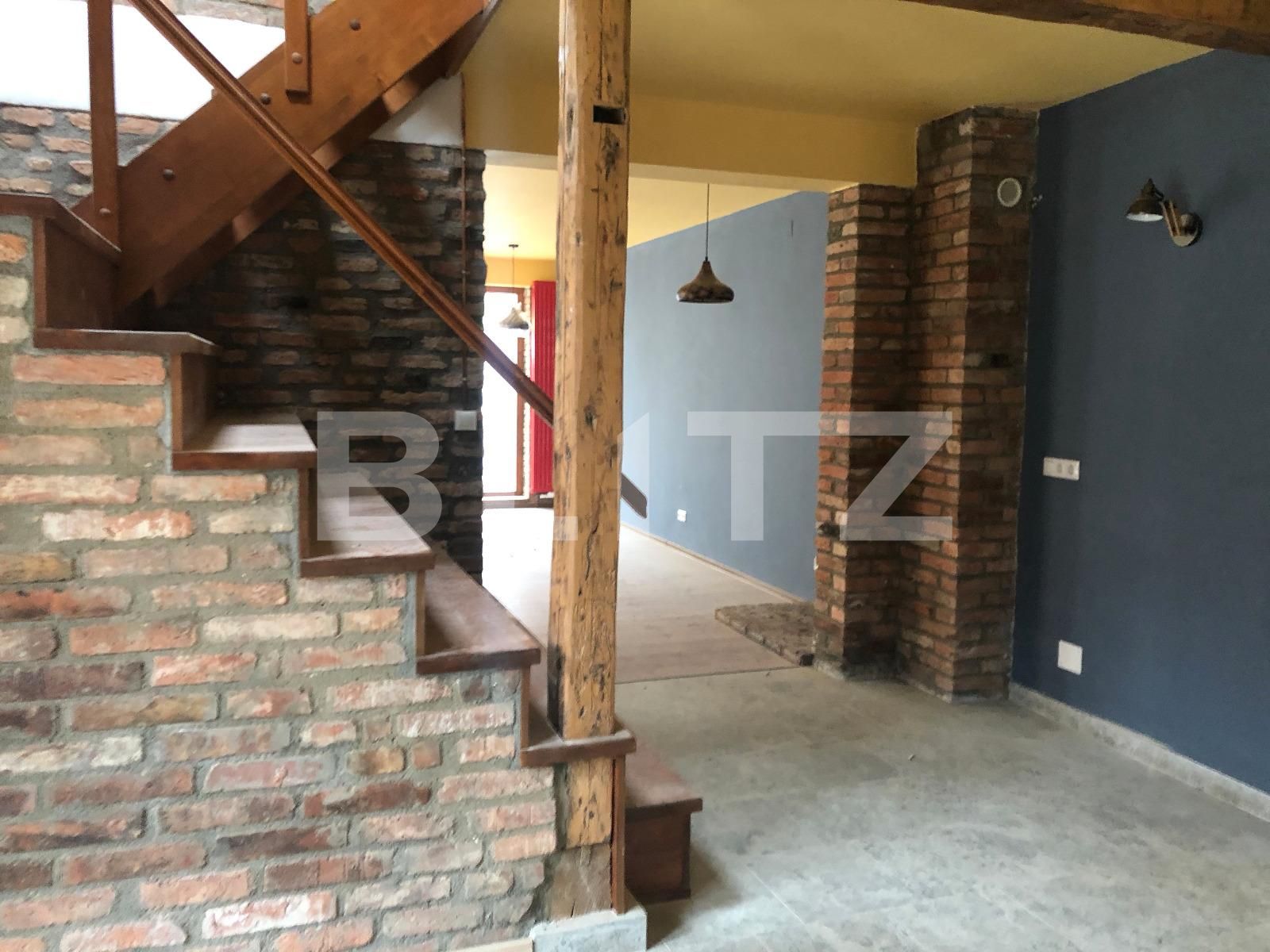 Spațiu comercial de închiriat Central - 58286SIC | BLITZ Cluj-Napoca | Poza8