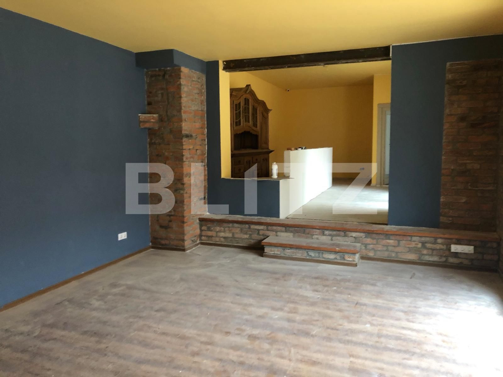 Spațiu comercial de închiriat Central - 58286SIC | BLITZ Cluj-Napoca | Poza2