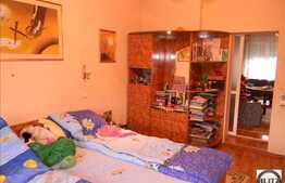 4 camere in Centru, 124 mp!!!