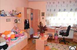 4 camere in Centru, 124 mp!!!