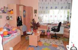 4 camere in Centru, 124 mp!!!