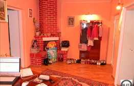 4 camere in Centru, 124 mp!!!