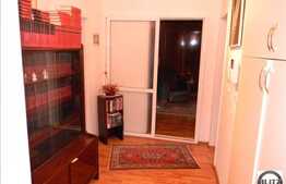 4 camere in Centru, 124 mp!!!