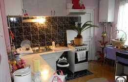 4 camere in Centru, 124 mp!!!