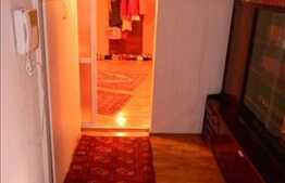 4 camere in Centru, 124 mp!!!