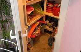 4 camere in Centru, 124 mp!!!