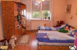 4 camere in Centru, 124 mp!!!