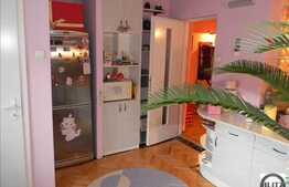 4 camere in Centru, 124 mp!!!