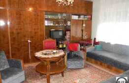 4 camere in Centru, 124 mp!!!