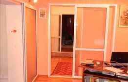 4 camere in Centru, 124 mp!!!