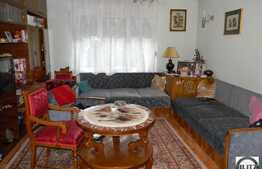 4 camere in Centru, 124 mp!!!