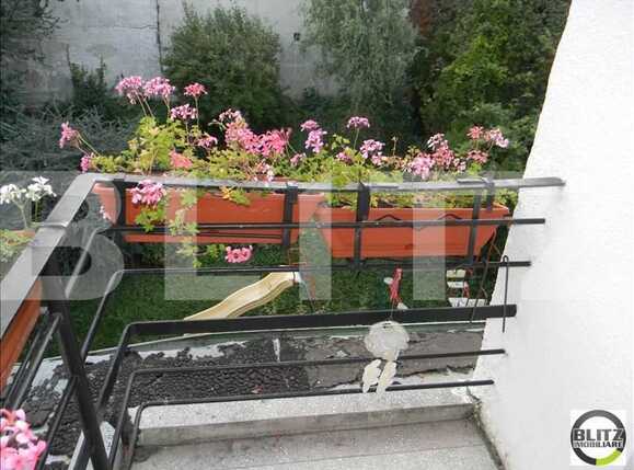 Apartament de vânzare 4 camere Central - 5829AV | BLITZ Cluj-Napoca | Poza14