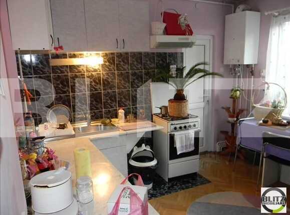 Apartament de vânzare 4 camere Central - 5829AV | BLITZ Cluj-Napoca | Poza11