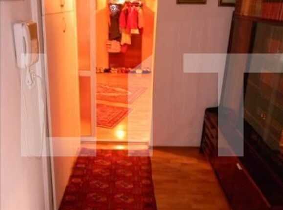Apartament de vânzare 4 camere Central - 5829AV | BLITZ Cluj-Napoca | Poza10
