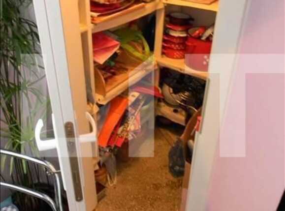 Apartament de vânzare 4 camere Central - 5829AV | BLITZ Cluj-Napoca | Poza13