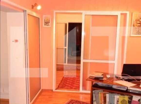 Apartament de vânzare 4 camere Central - 5829AV | BLITZ Cluj-Napoca | Poza4