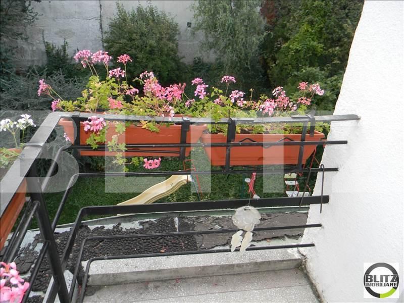 Apartament de vânzare 4 camere Central - 5829AV | BLITZ Cluj-Napoca | Poza14