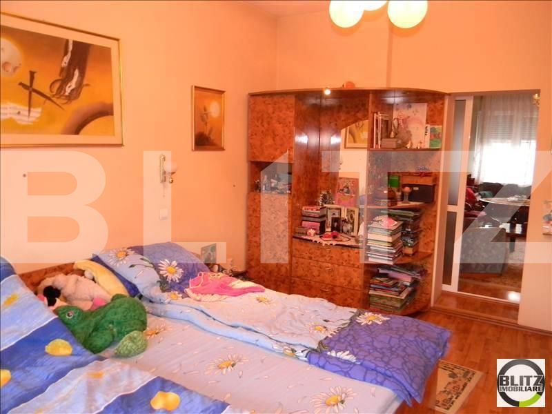 Apartament de vânzare 4 camere Central - 5829AV | BLITZ Cluj-Napoca | Poza8