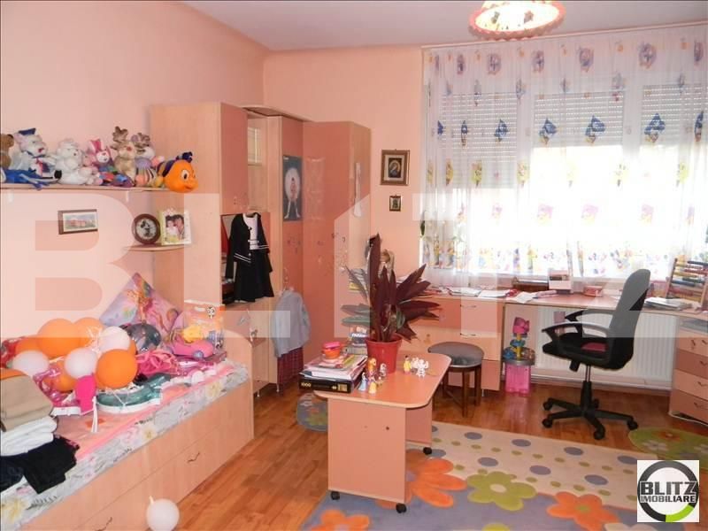 Apartament de vânzare 4 camere Central - 5829AV | BLITZ Cluj-Napoca | Poza6