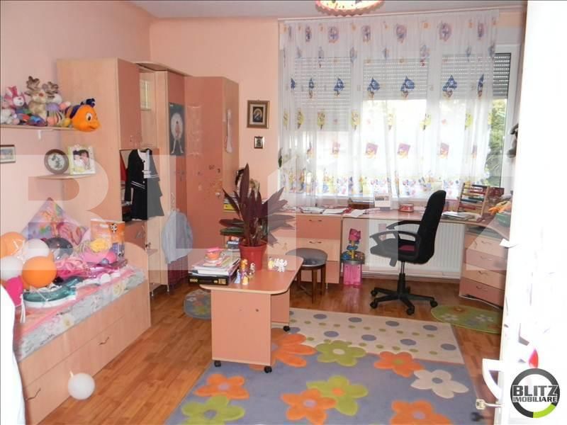 Apartament de vânzare 4 camere Central - 5829AV | BLITZ Cluj-Napoca | Poza5