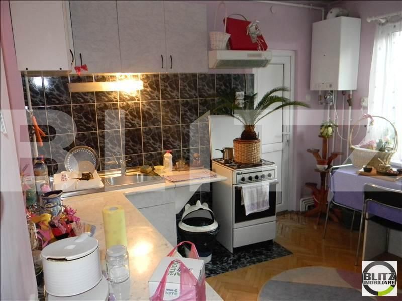 Apartament de vânzare 4 camere Central - 5829AV | BLITZ Cluj-Napoca | Poza11