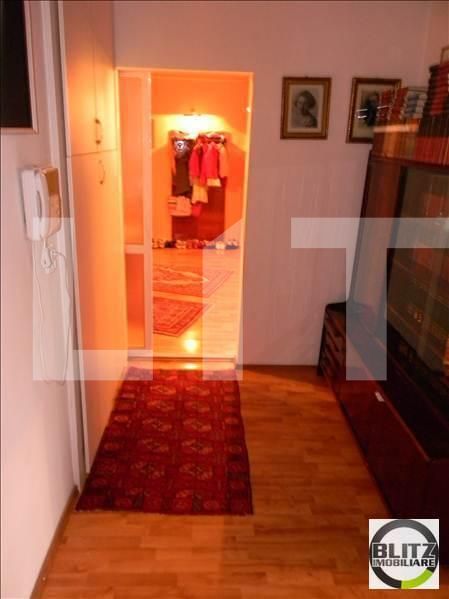 Apartament de vânzare 4 camere Central - 5829AV | BLITZ Cluj-Napoca | Poza10
