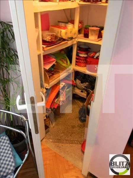 Apartament de vânzare 4 camere Central - 5829AV | BLITZ Cluj-Napoca | Poza13