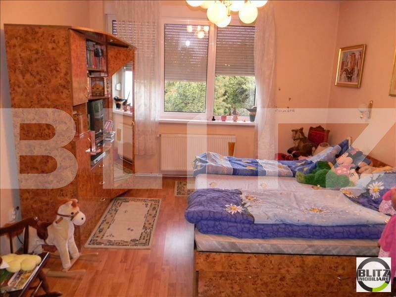 Apartament de vânzare 4 camere Central - 5829AV | BLITZ Cluj-Napoca | Poza7