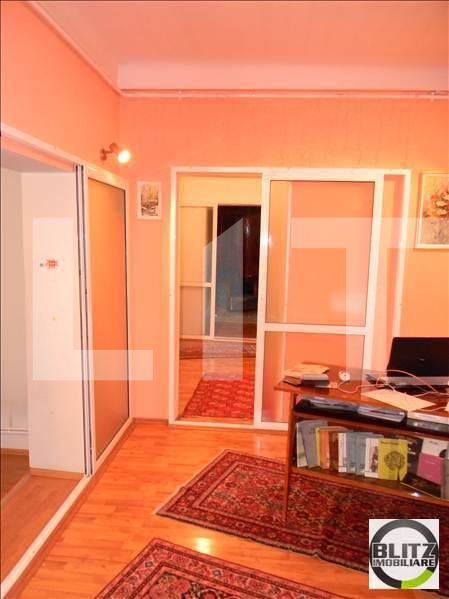 Apartament de vânzare 4 camere Central - 5829AV | BLITZ Cluj-Napoca | Poza4