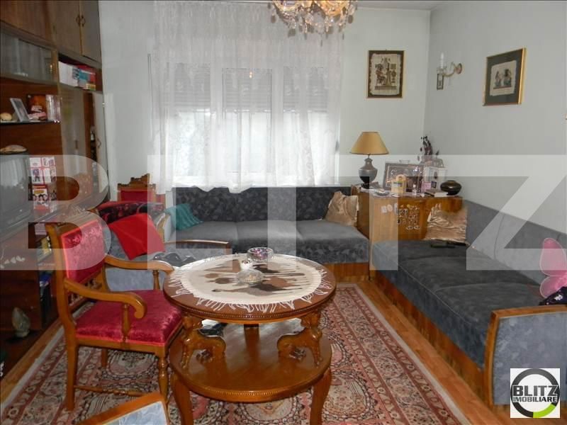 Apartament de vânzare 4 camere Central - 5829AV | BLITZ Cluj-Napoca | Poza9