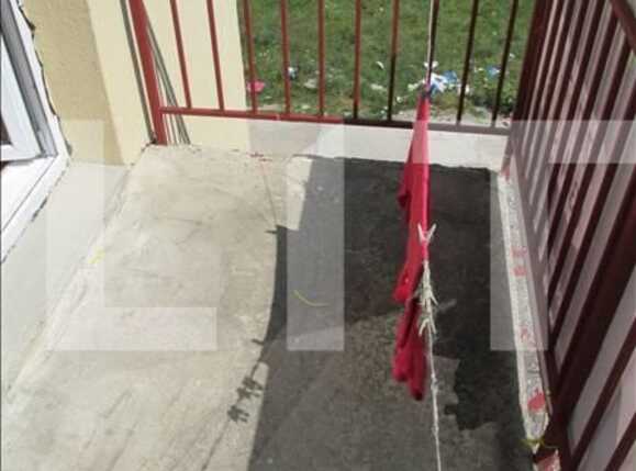 Garsonieră de vânzare Floreşti - 583AV | BLITZ Cluj-Napoca | Poza8