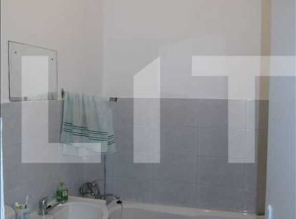 Garsonieră de vânzare Floreşti - 583AV | BLITZ Cluj-Napoca | Poza6