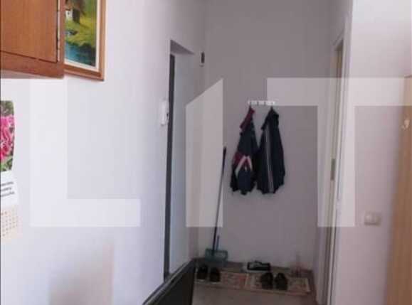 Garsonieră de vânzare Floreşti - 583AV | BLITZ Cluj-Napoca | Poza3