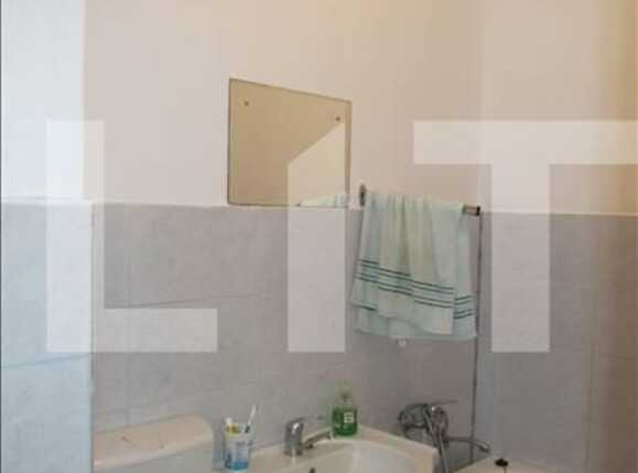 Garsonieră de vânzare Floreşti - 583AV | BLITZ Cluj-Napoca | Poza7