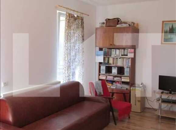 Garsonieră de vânzare Floreşti - 583AV | BLITZ Cluj-Napoca | Poza2