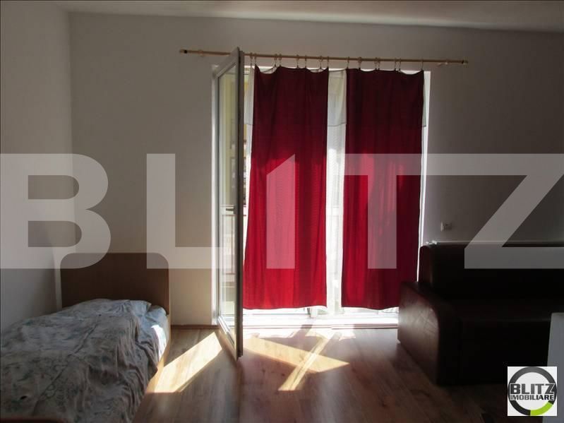 Garsonieră de vânzare Floreşti - 583AV | BLITZ Cluj-Napoca | Poza5