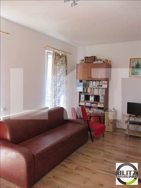 Garsonieră de vânzare Floreşti - 583AV | BLITZ Cluj-Napoca | Poza2