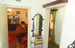 Vanzare 3 camere, 68 mp, zona Constantin Brancusi