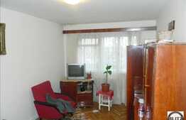 Vanzare 3 camere, 68 mp, zona Constantin Brancusi